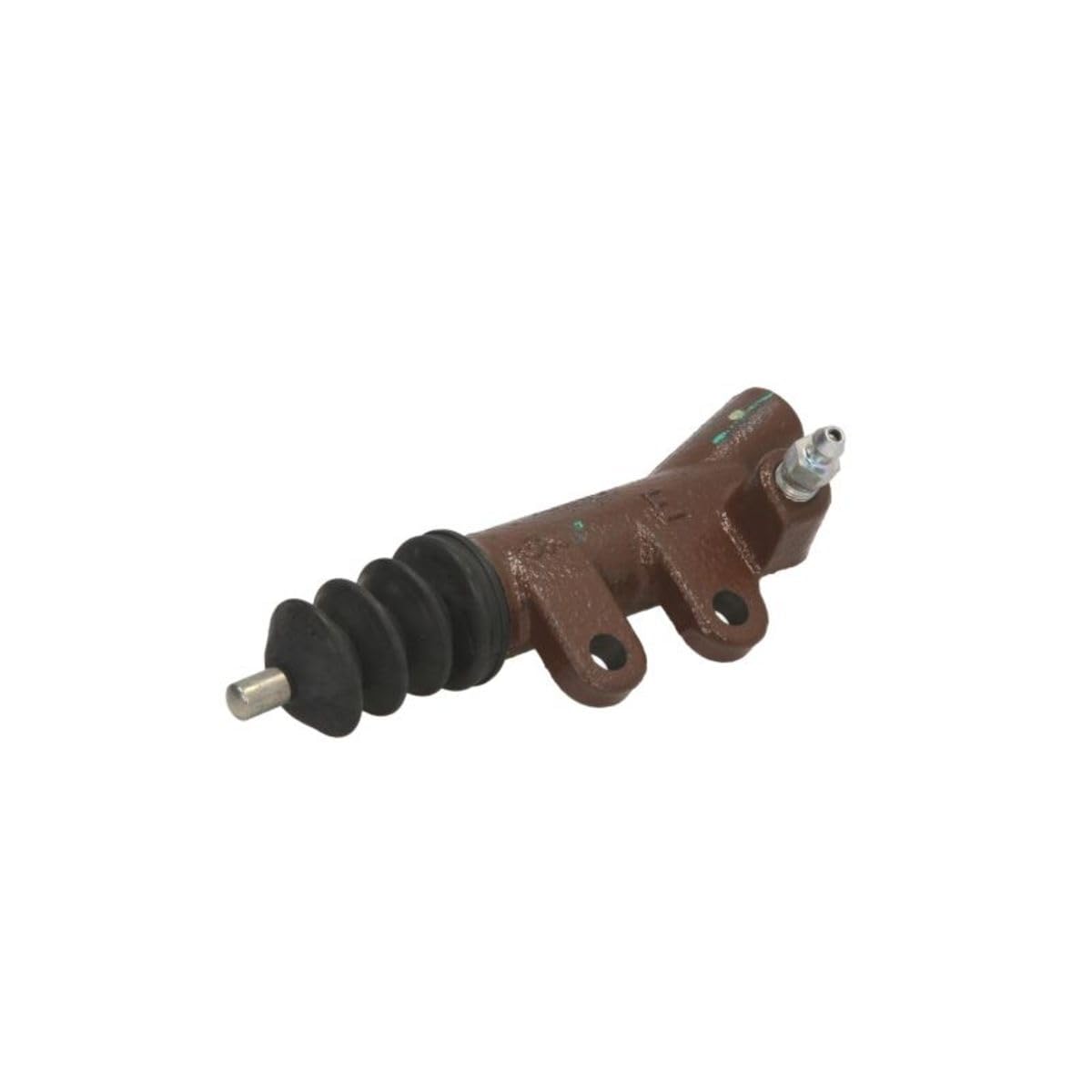 AISIN CRTS-003 Hydraulika sprzęgła