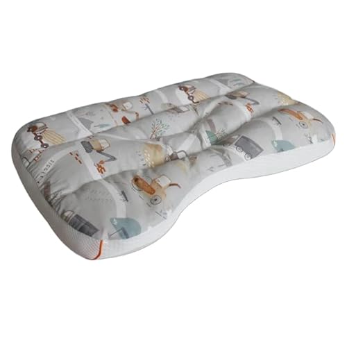 Ȑ provide ʋC ̎qp QpD􂦂LbY jp Aw cKQ qǂpᔽ 1~6ΑΉ jp ۈ牀/ct