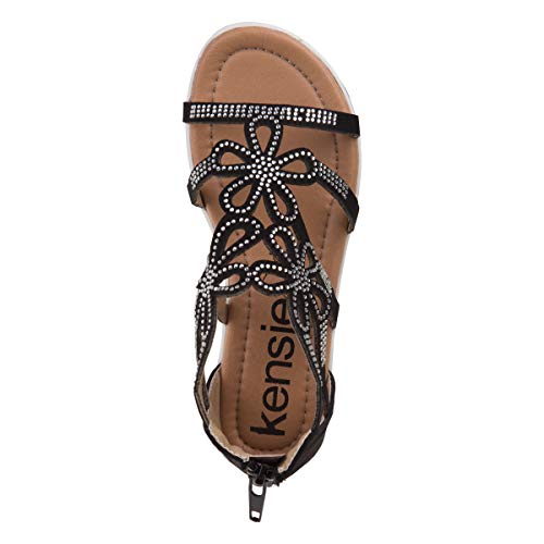 Image of Kensie Girl Celeste Sandal