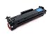 Produktbild Green2Print Toner Cyan 2700 Seiten ersetzt HP CF381A, 312A passend für HP Color Laserjet Pro MFP M476NW, M476DW, M476DN