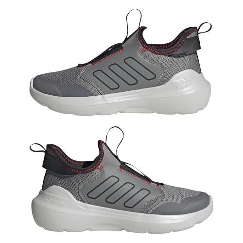 Image of adidas Unisex Kids RapidaSport K