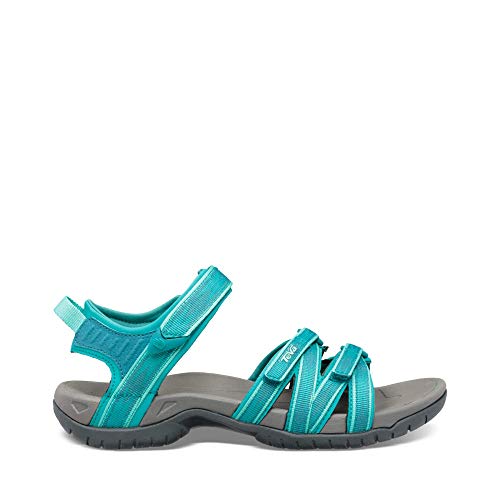 Image of Teva womens Tirra