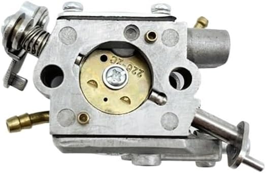 Handheld Blower Garden Carbuertor Fit for 525BX 585603801 501716903