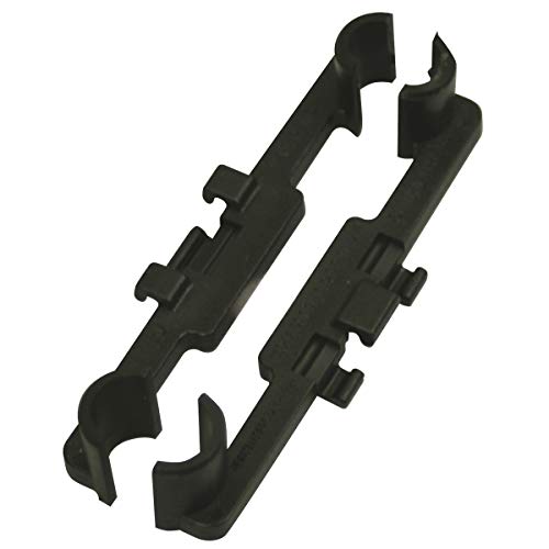 Lisle LIS37500 GM Fuel Module Disconnect Tool