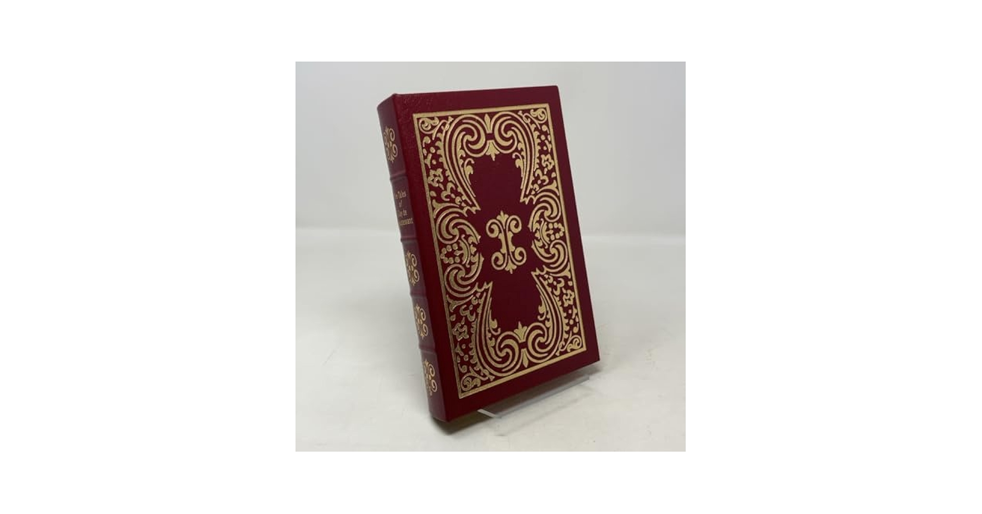 ギ・ド・モーパッサンThe Tales of Guy de Maupassant The Tales of Guy de Maupassant, 1850 - 1893 | Guy de