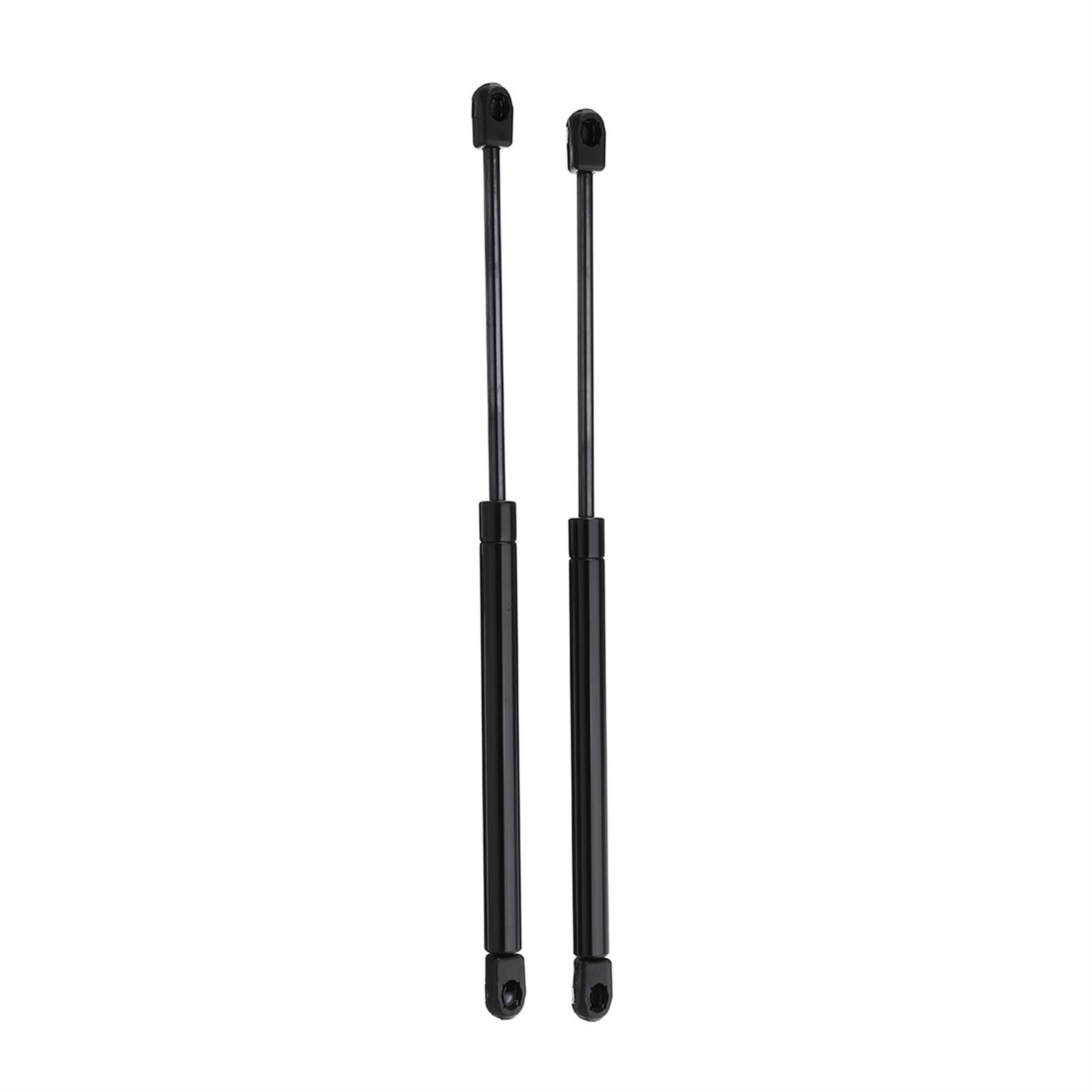 Soporte elevador Clio MK2 hatchback 1998-2005 amortiguador puerta trasera maletero resorte gas 7