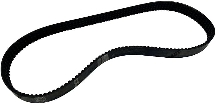 Belt 6925914 Suitable for BOBCAT Engine Spare Parts