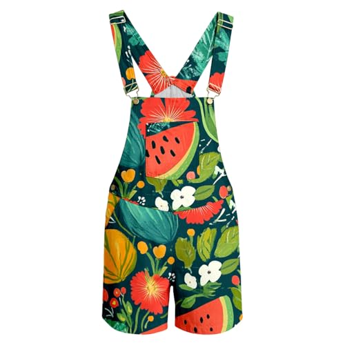 Mono de verano transpirable de estilo informal para tiempo libre 2