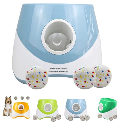 LightRise{[`[[d@{[3t6/9/12m3ނ̔ˋp{sb` 2`3Ԃ̒obe[{[Lb` ^`^pmߋXgX ^s̉ŗVׂ鉮Op̎}