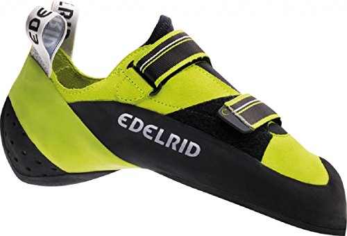 Edelrid 721550851380 Edelrid 721550851380