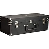 Meade Instruments Coronado PST Case