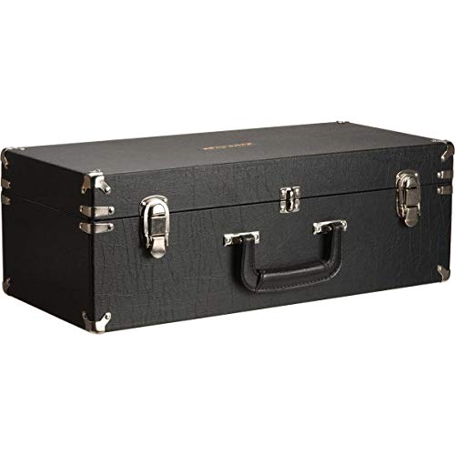 Meade Instruments Coronado PST Case