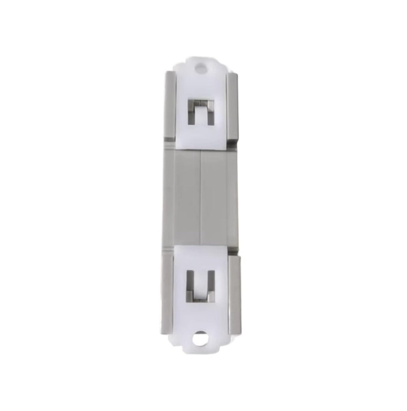 Zeitrelais H3DT-A1 / M1 24-240VAC(H3DT-A1)