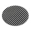 Carbon Fiber