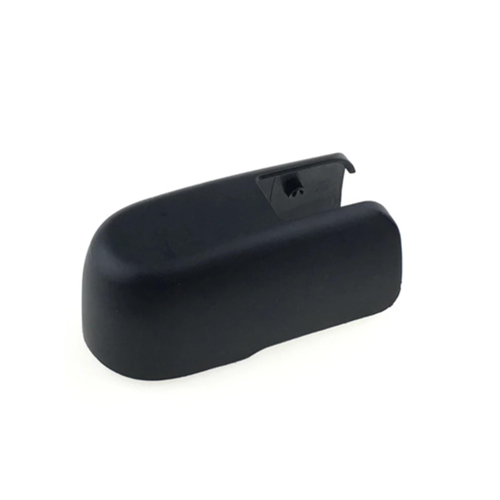 Tapa limpiaparabrisas trasero 28782-1FC0A para coche Cube Murano y Quest 7