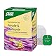 Salus Bachblüten Tee Freude und Harmonie Bio 15 FB (1 x 30 g)