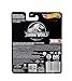 Hot Wheels Retro Entertainment Collection of 1:64 Scale Vehicles from Blockbuster Movies, TV, & Video Games, Iconic Replicas for Play or Display, Gift for Collectors