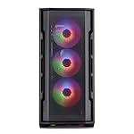 Skytech Gaming Rampage Desktop PC, Ryzen 7 9700X 3.8 GHz (5.5GHz), AMD RX 9070XT 16GB, 2TB Gen4 NVMe SSD, 32GB DDR5 RAM 6000 RGB, 850W Gold ATX 3 PSU, 360mm ARGB AIO, Wi-Fi, Win 11 - Image 3