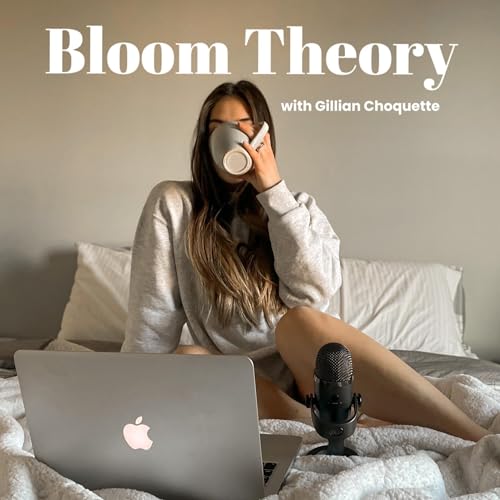 We're Back! School, Life, and Podcast Plans!