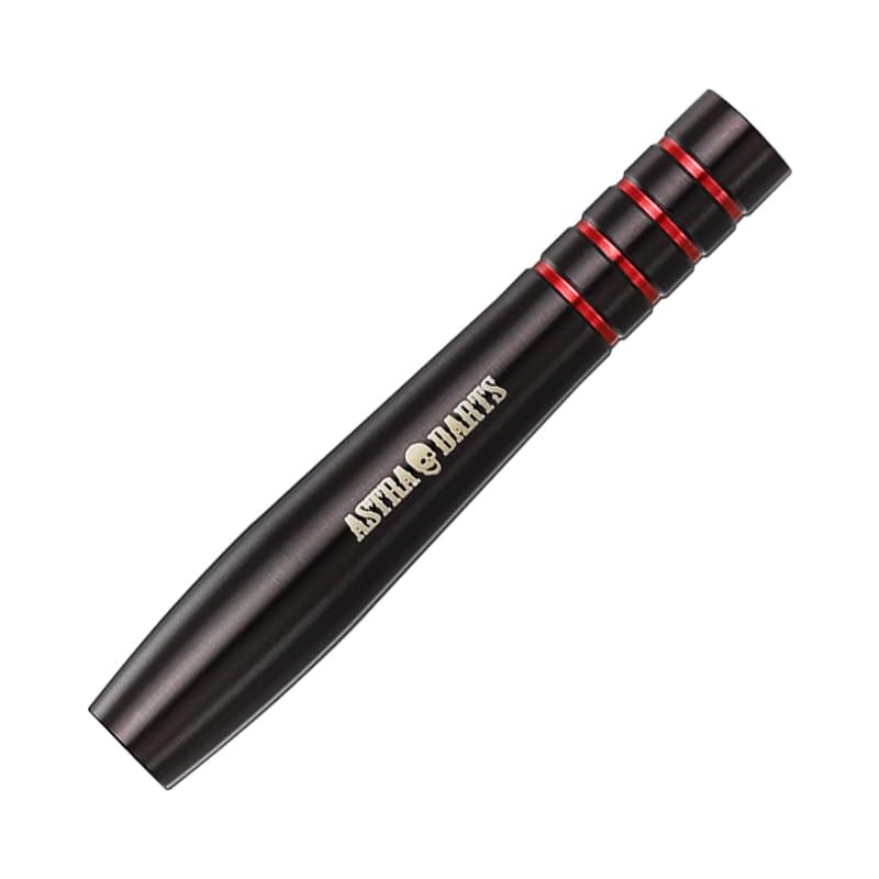 Astra Darts Rakkaus 粕谷晋モデル　アストラダーツ　ラッカウス 楽天市場】ダーツ バレル アストラダーツ ラッカウス プレーン