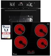Siemens LC85KDK60 Afzuigkap (80 cm). Siemens LC85KDK60 Wandschouw Siemens LC85KDK60 Afzuigkap (80 cm). Siemens LC85KDK60 Wandschouw