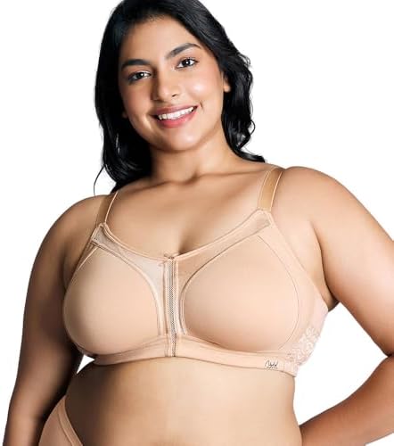 NYKD Women NYB101 Casual