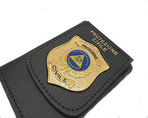 Portemonnaie Brieftasche Zeitungsrolle Zeitungsschutz Zeitungsrolle