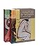 Norton Anthology of Literature by Women (Boxed set, Volumes 1 and 2) -  3rd Edition, Paperback