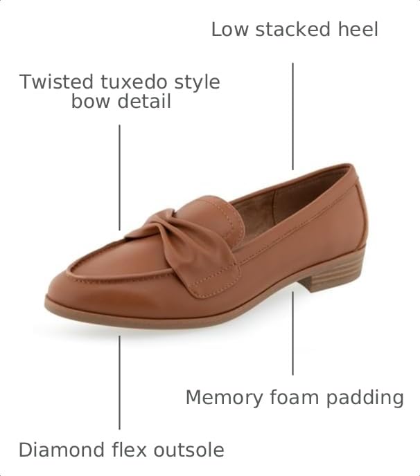 Image of Aerosoles Women's Ellis