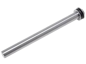 HUNTSMAN社製 ゴルカ 上下セット 52-54(XL以上) Amazon | WoSporT エルゴノミック フォアグリップ 20mmレール