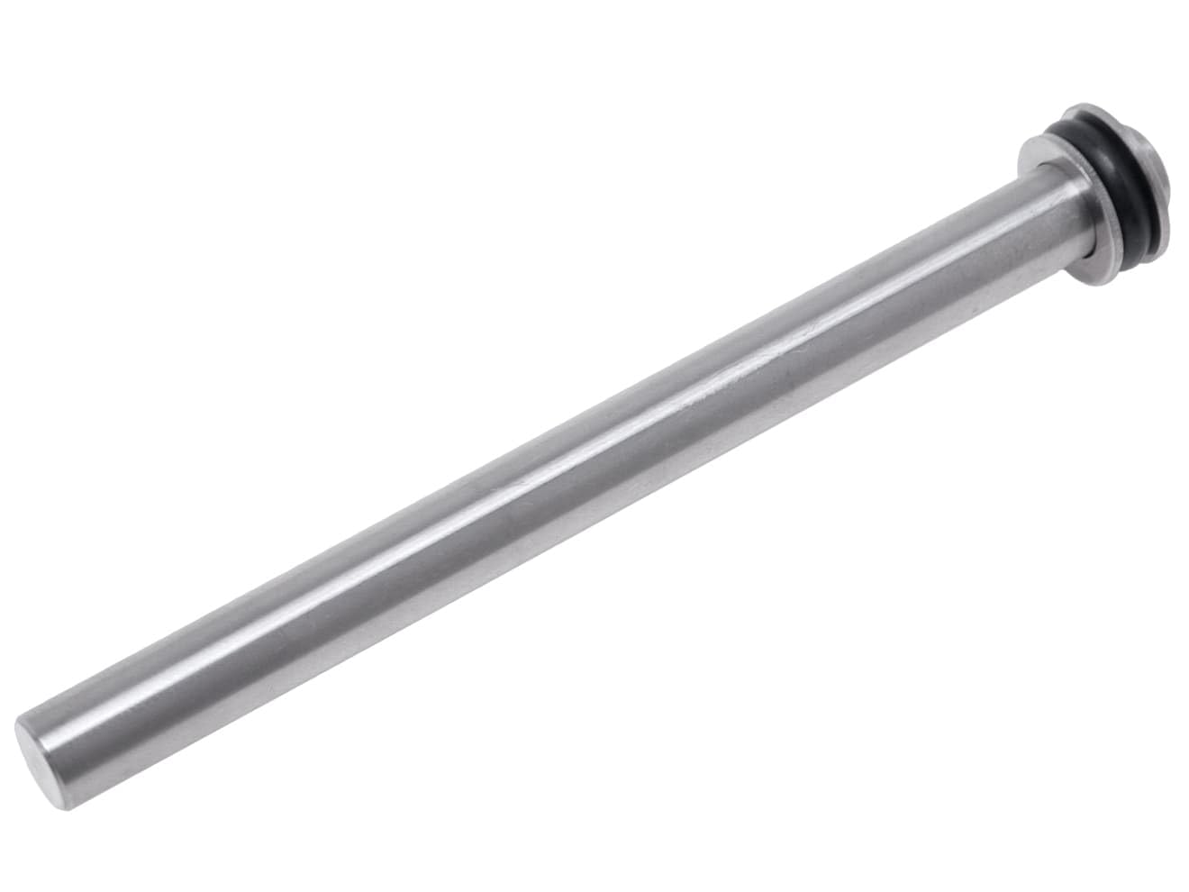 東京マルイ　ハイキャパ5.1 強化スプリング ガーダー 強化 リコイルスプリング & ハンマースプリング 東京