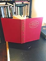 This way to the big show: The life of Dexter Fellows B00085AHLY Book Cover