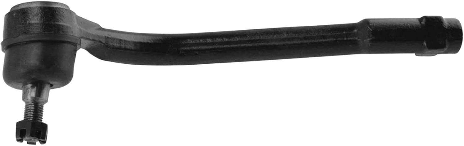 Front Control Arm & Suspension Kit for 07-10 Hyundai Elantra 8pcs