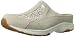 Easy Spirit Women's Travellace Mule