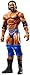 WWE Jinder Mahal Action Figure