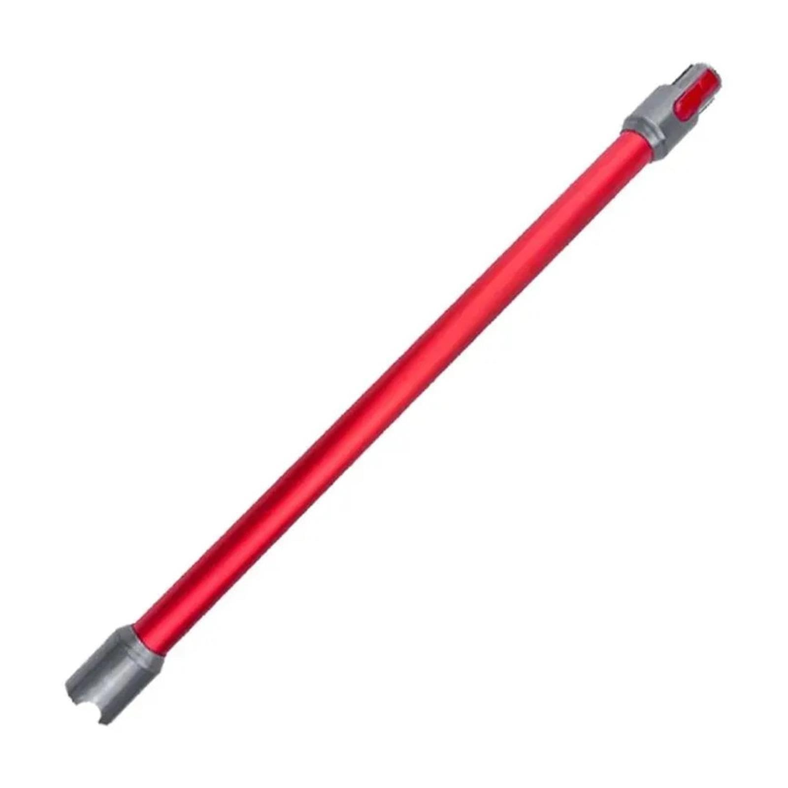 Tubo de extensión, compatible con Dyson, V7 V8 V10 V11