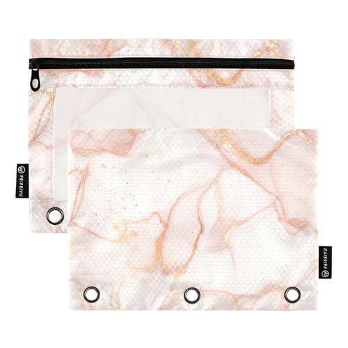 �嗝�΃W�b�p�[�|�[�` ���M�o�b�O�����p �t�@�X�i�[�t�� �w�Z �I�t�B�X �I�[�K�i�C�U�[ �q�� �e�B�[�� ���̎q ��l �w���p 2�p�b�N