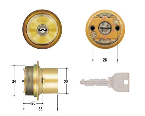 ~Y^j MIWA֗pV_[ MCY-241