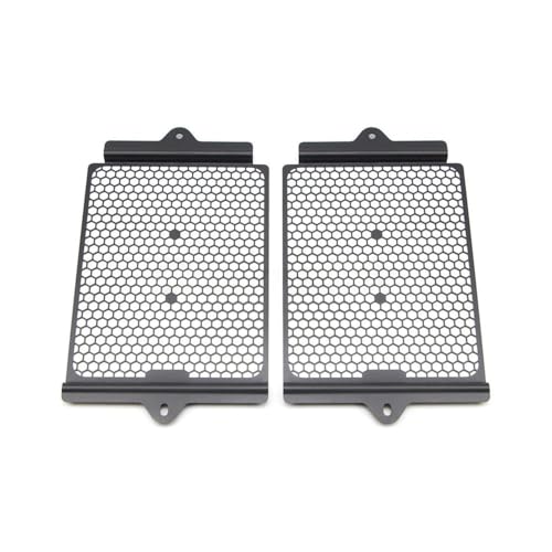 Protection radiateur Tiger 850 Sport grille calandre moto 2021