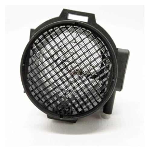 Débitmètre 5WK96471 résout les trous d'accélération et fumée noire
