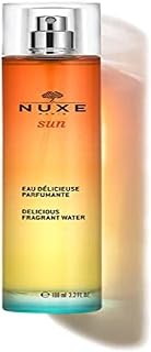 Nuxe Sun Delicious Fragrant Water 30ml