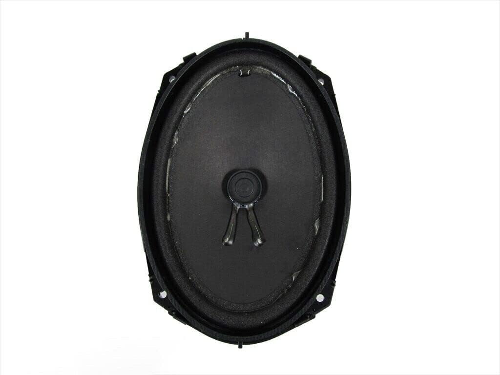 MOPAR 56043082AE - Speaker Door