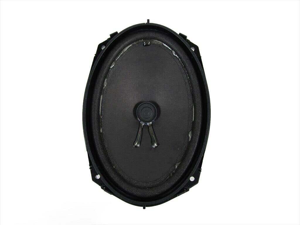 MOPAR 56043082AE - Speaker Door