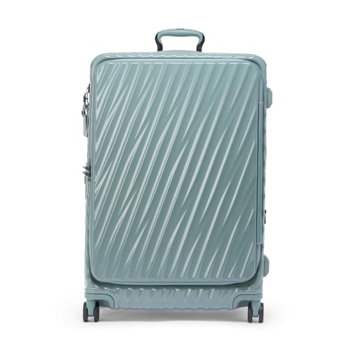 - Travel Accessories - Thyme