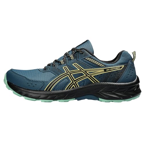 Image of Asics Men Gel-Venture 9 Running Shoe