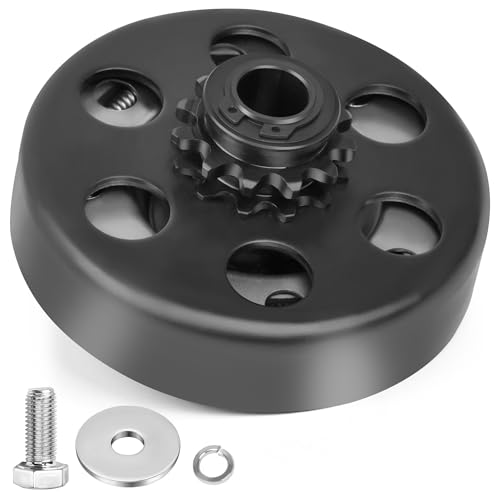 Does Tire Size Affect Gear Ratio? Tire Fever