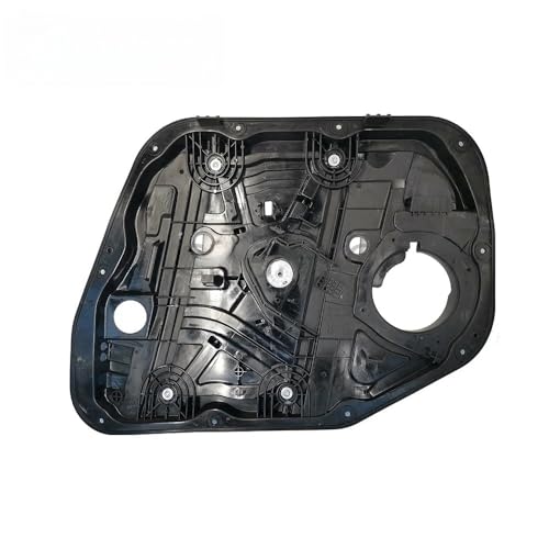 Kit lève-vitre électrique avant Tucson 2016-2021 résout problème de vitre cassée 82481-D3011