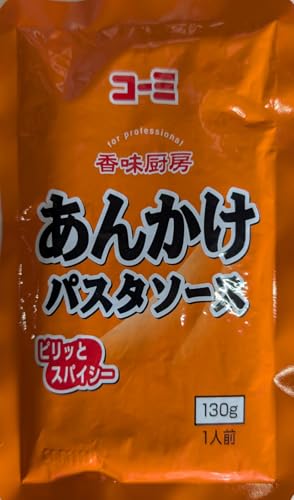 R[~ 񂩂pX^\[X 130×80o Ɩp 퉷