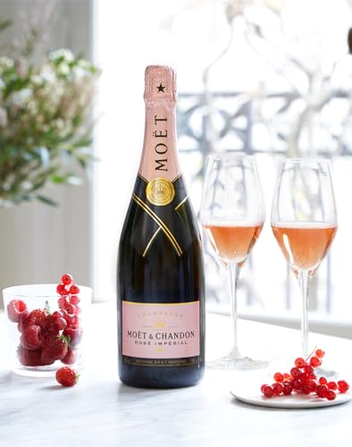 Reviews y listado de Dom perignon rose favoritos de las personas. 14 Imagen adicional