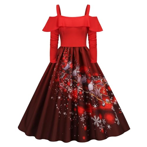 [Shopyruder] NX}XRXv l NX}X s[X fB[X  傫TCY H~ Ă΂ ^ g hX l RXv ߑ p[eB[hX  Ⴞ giJC T^   s[X Oh